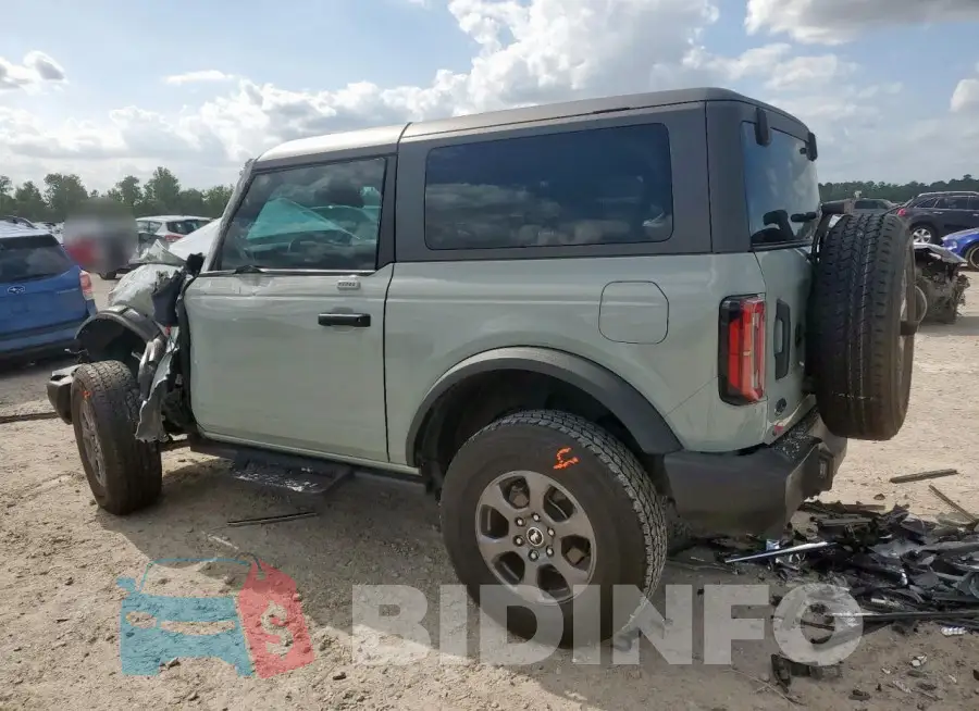 1FMDE5AH5PLB27898 Photo# 2
