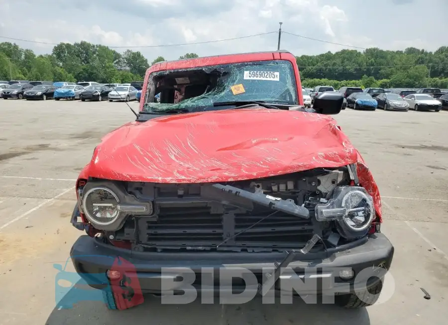 1FMDE7BH9RLB19087 Photo# 5