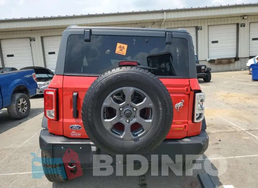 1FMDE7BH9RLB19087 Photo# 6