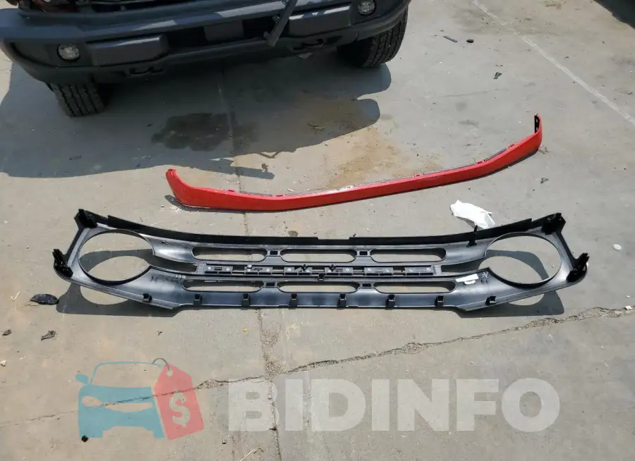 1FMDE7BH9RLB19087 Photo# 13