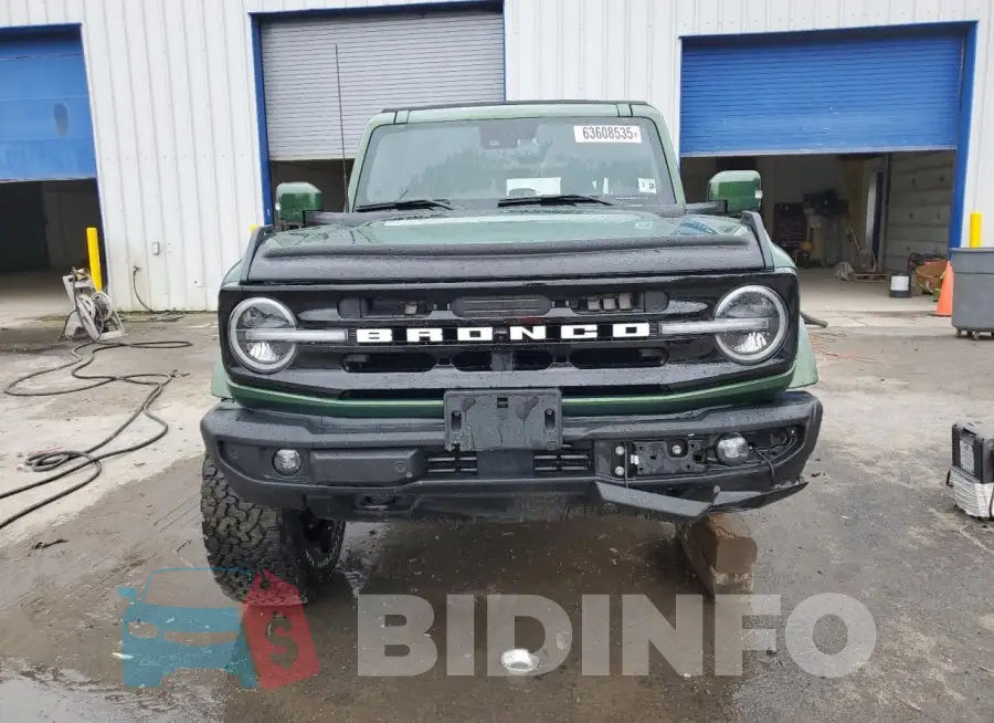 1FMEE5BP9PLB50501 Photo# 5