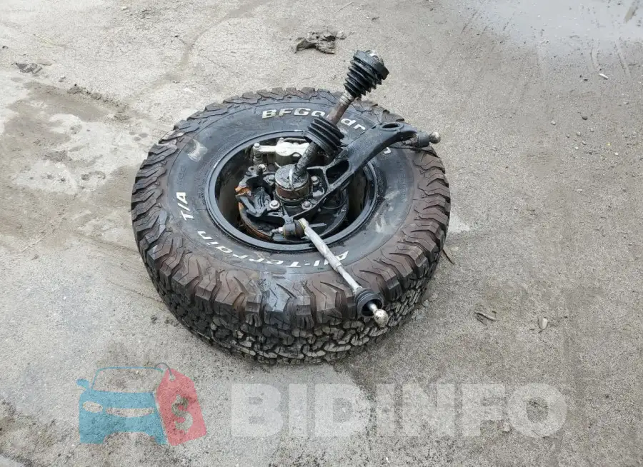 1FMEE5BP9PLB50501 Photo# 13