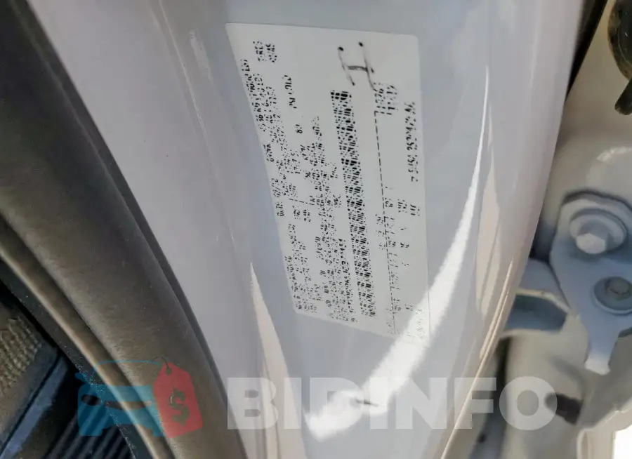 1FT7W2B68JEB73151 Photo# 13