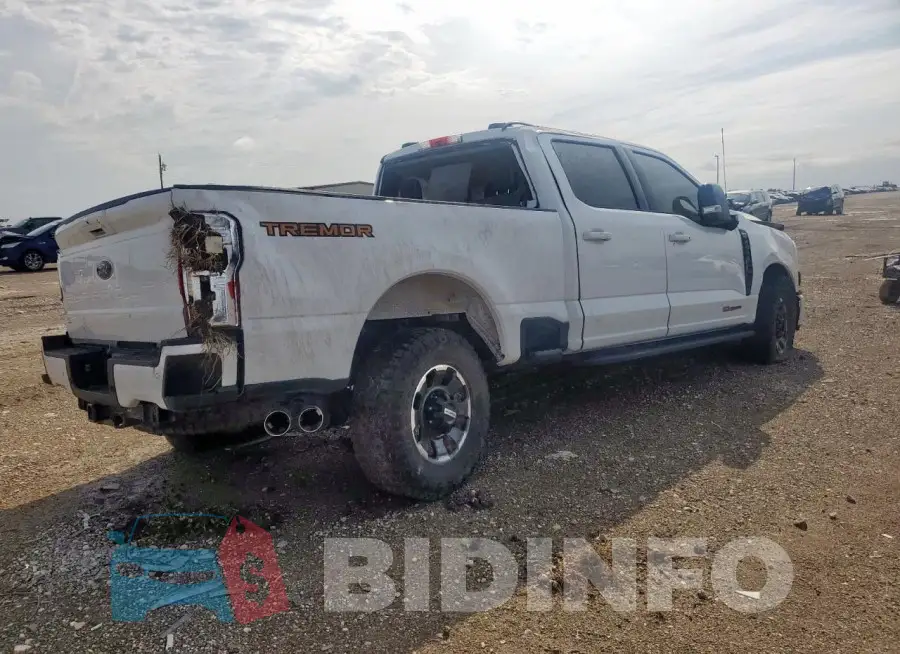 1FT8W2BM7REC42801 Photo# 3