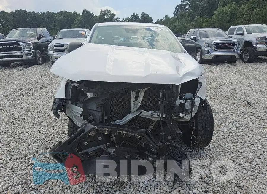 1FTER1EH5LLA53294 Photo# 5
