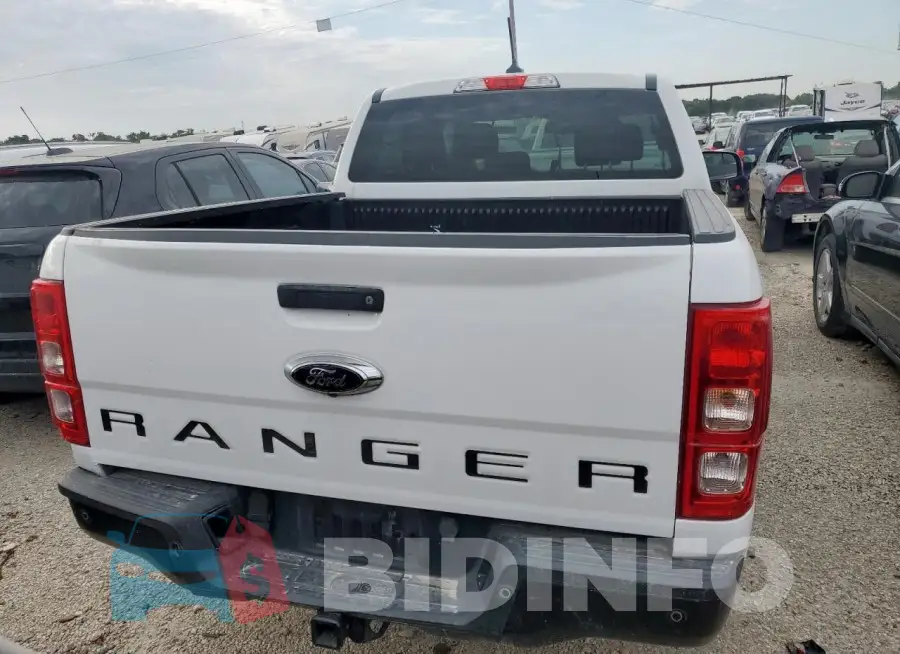 1FTER4FH4MLD85308 Photo# 6