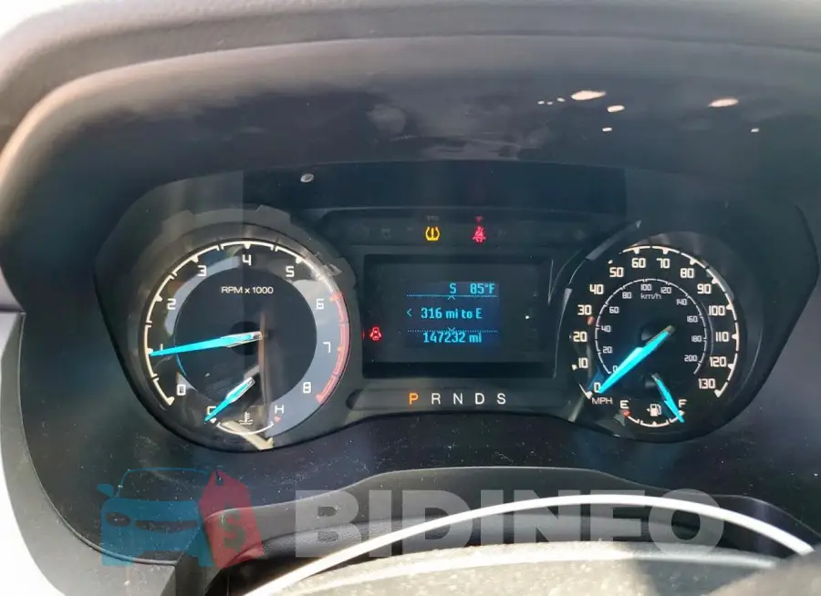 1FTER4FH4MLD85308 Photo# 9
