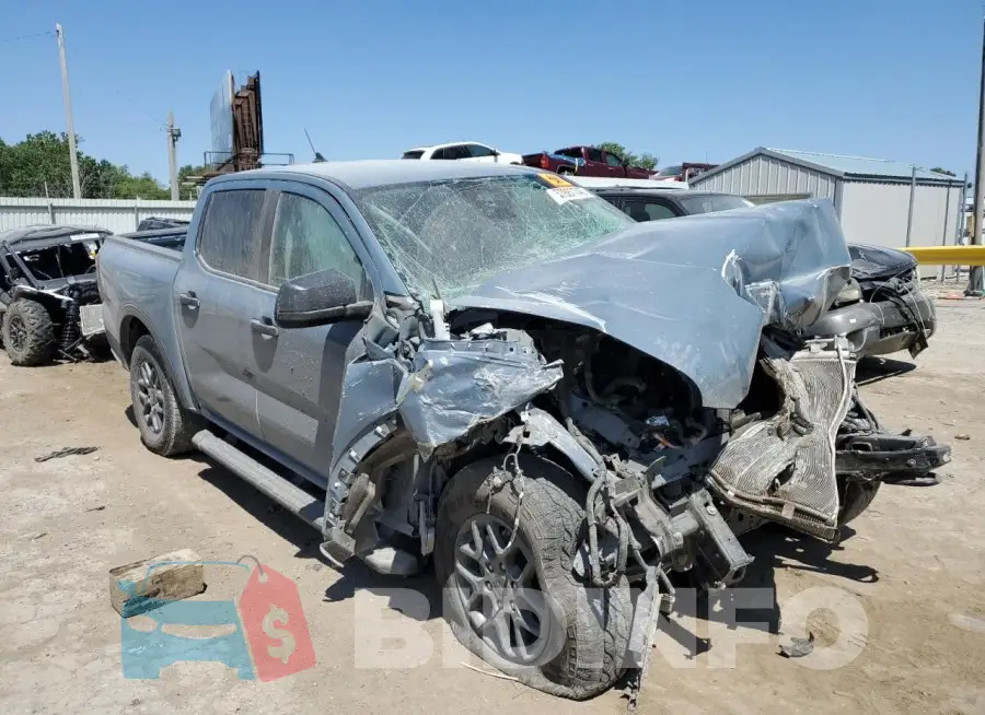 1FTER4HH0RLE34010 Photo# 4