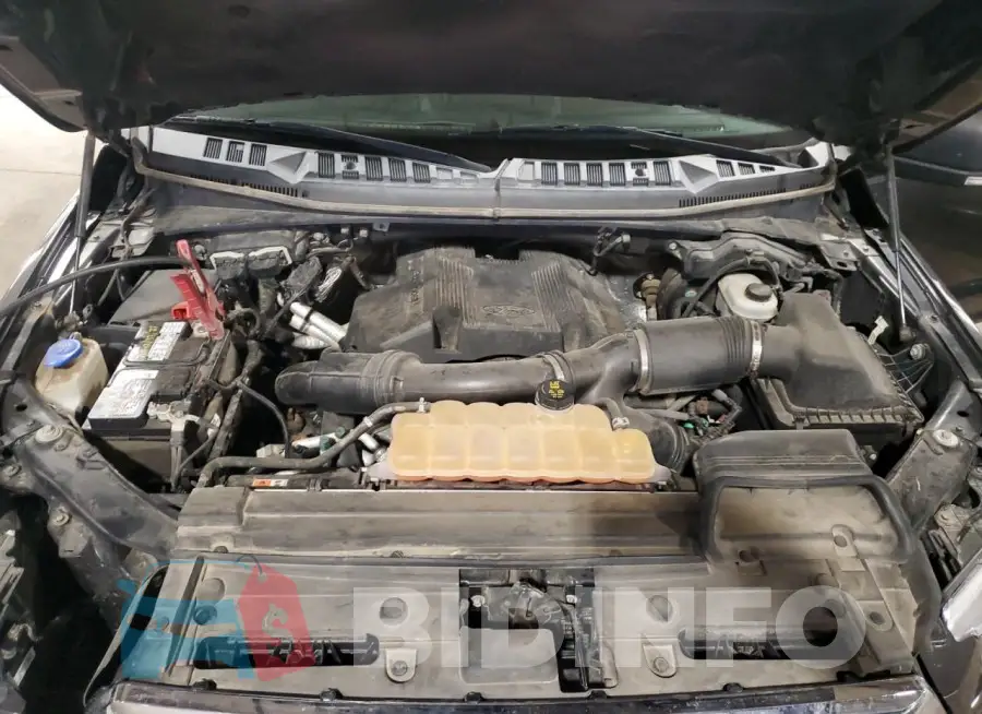 1FTEW1EG5HKC24221 Photo# 11