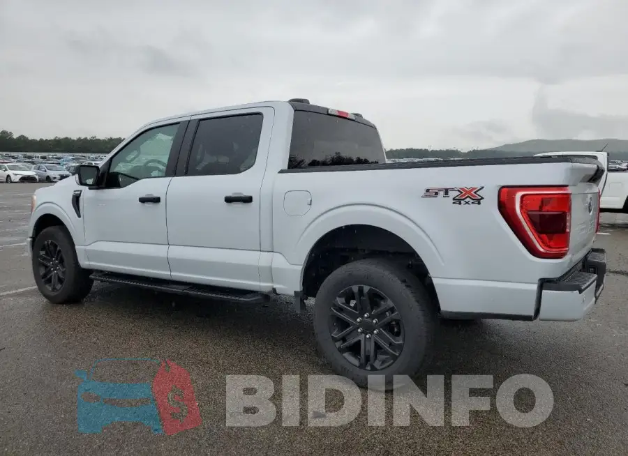 1FTEW1EP8MKD10987 Photo# 2