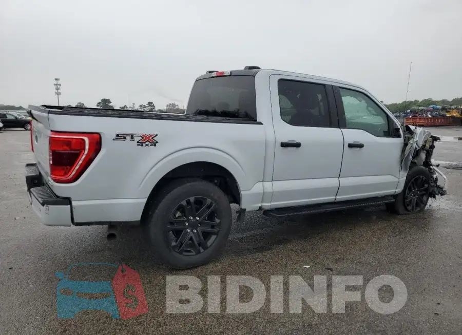 1FTEW1EP8MKD10987 Photo# 3