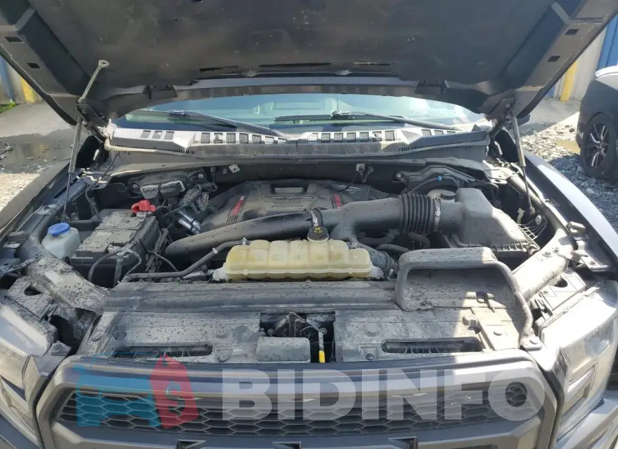 1FTFW1RG0LFA46511 Photo# 11