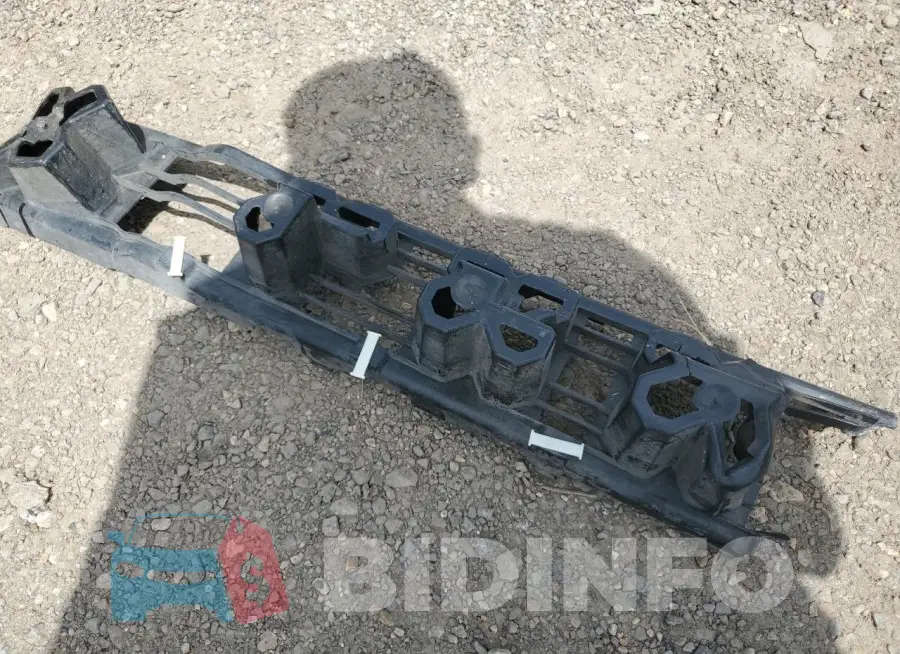 2FMPK3K91JBB75083 Photo# 13