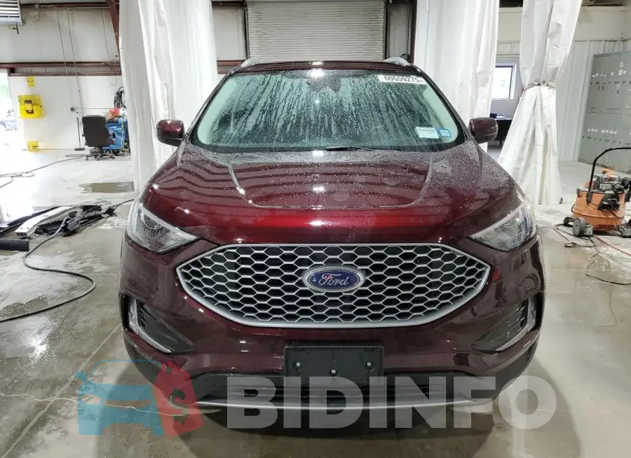 2FMPK4J90RBA61045 Photo# 5