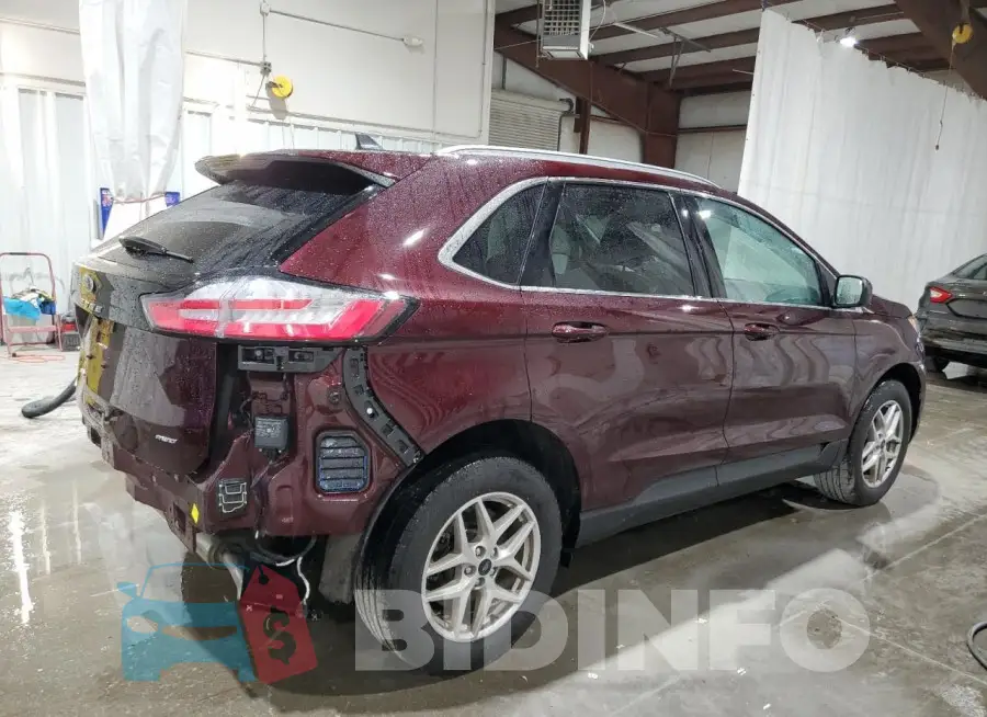 2FMPK4J90RBA61045 Photo# 3
