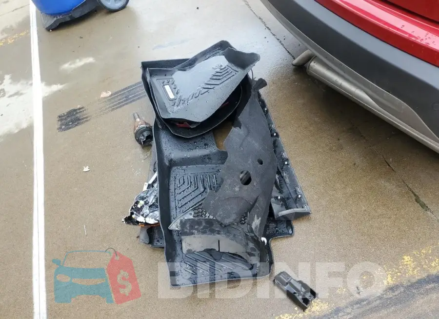 2FMPK4J91NBA18148 Photo# 13
