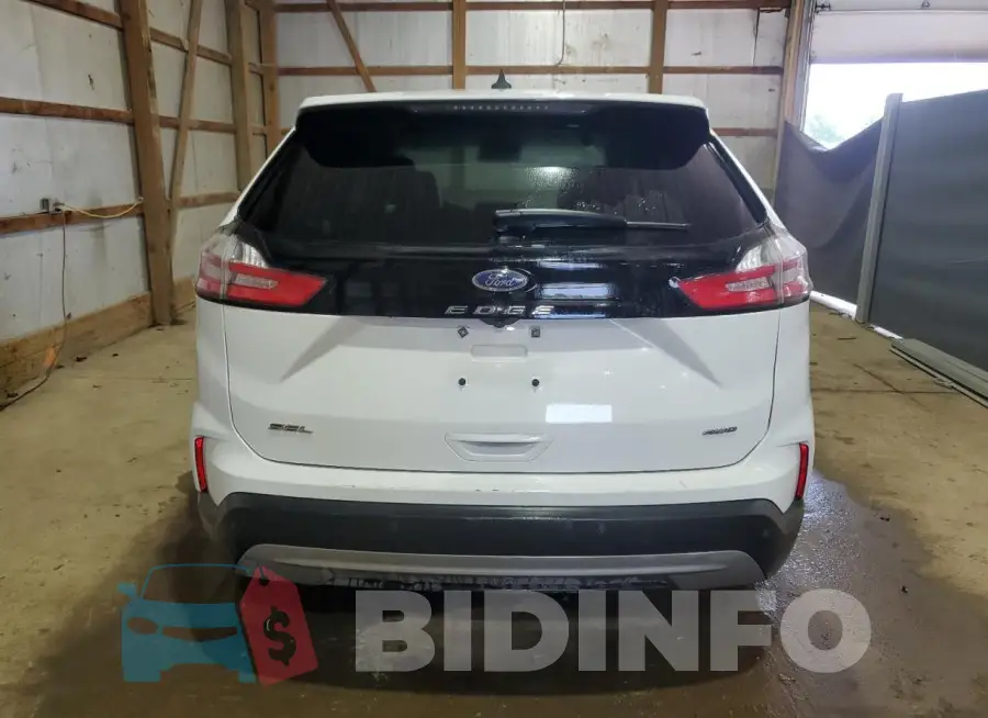 2FMPK4J9XRBA81092 Photo# 6
