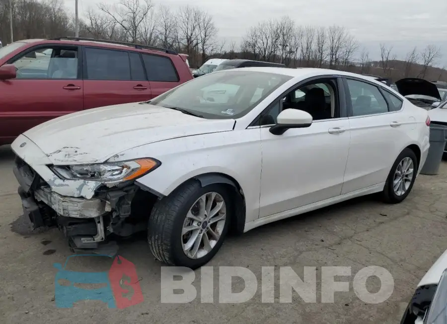 3FA6P0HD8KR285293 Photo# 1