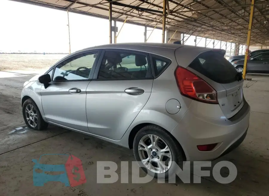 3FADP4EJ7GM139321 Photo# 2
