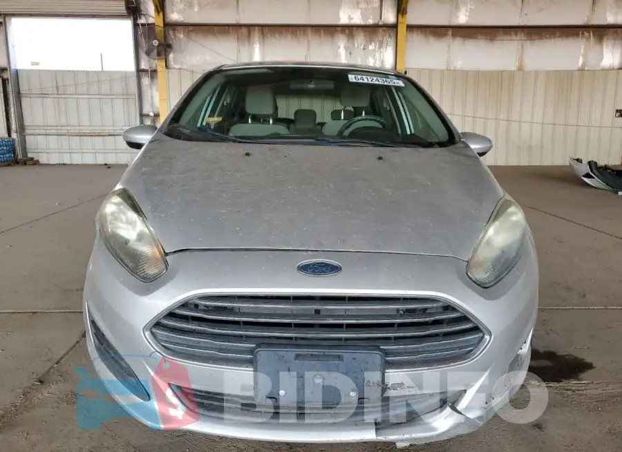 3FADP4EJ7GM139321 Photo# 5