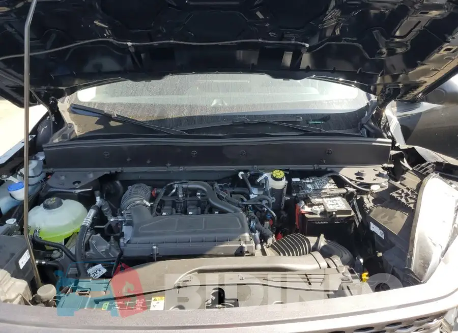 3FMCR9BN1SRE27900 Photo# 12