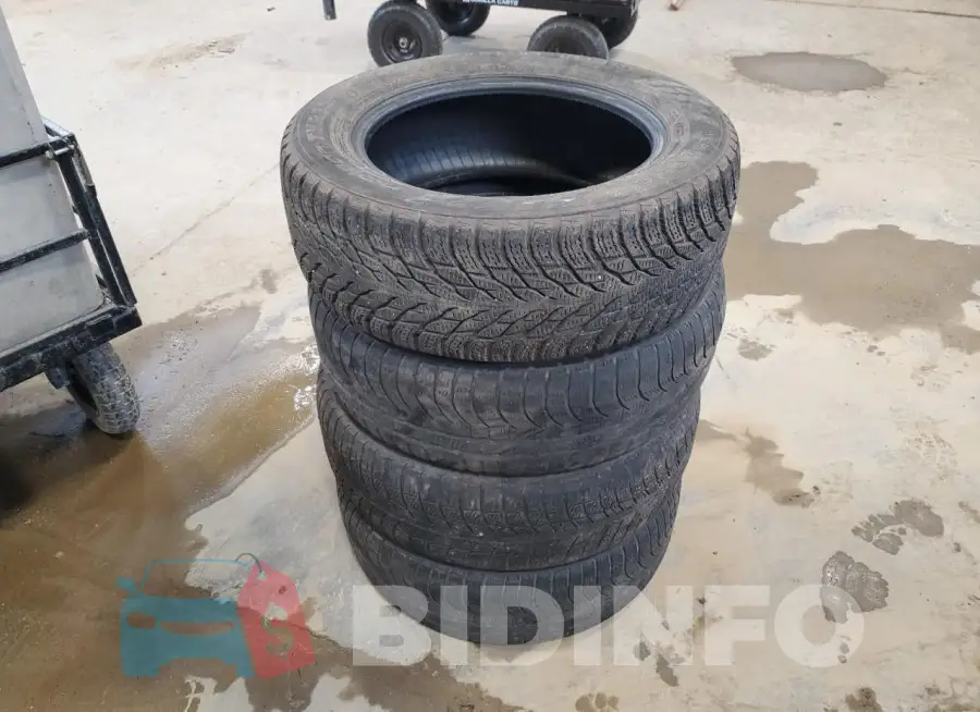 3FTTW8JA0SRA15070 Photo# 12