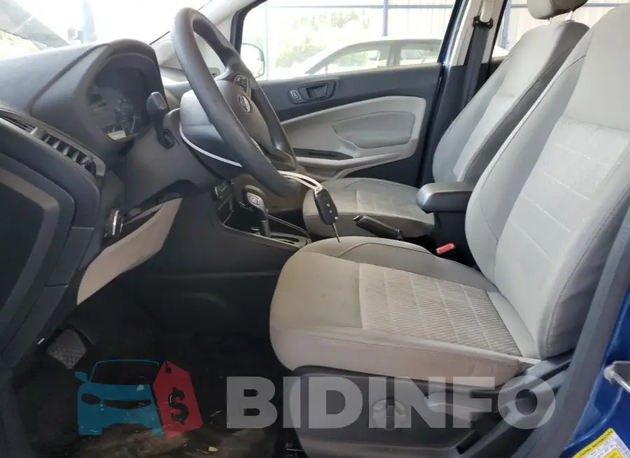 MAJ6S3FL4NC473516 Photo# 7