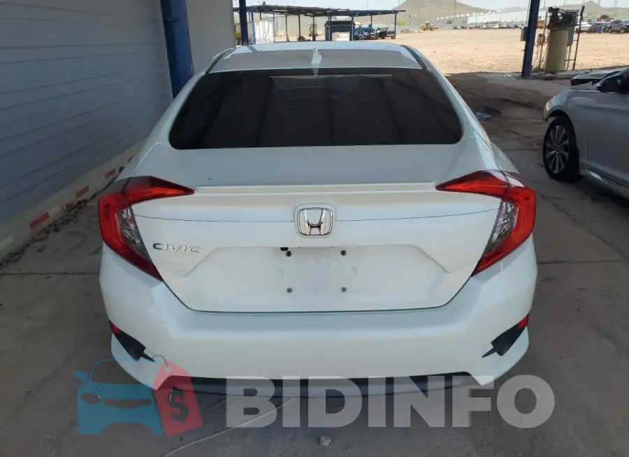 19XFC1F78HE026442 Photo# 6