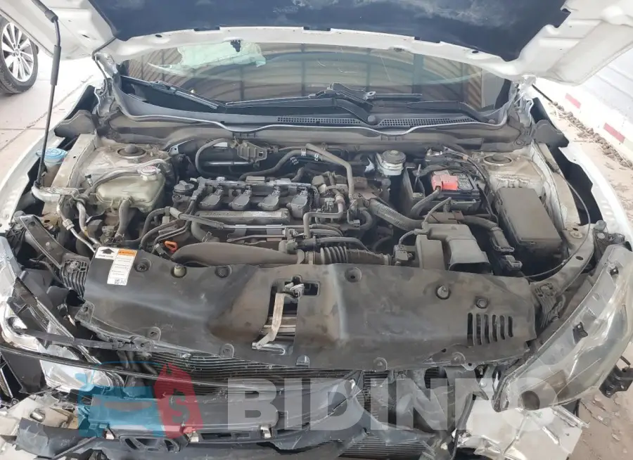 19XFC1F78HE026442 Photo# 11