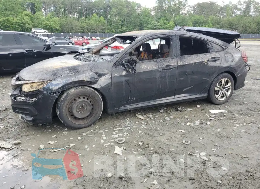 19XFC2E59HE025838 Photo# 1