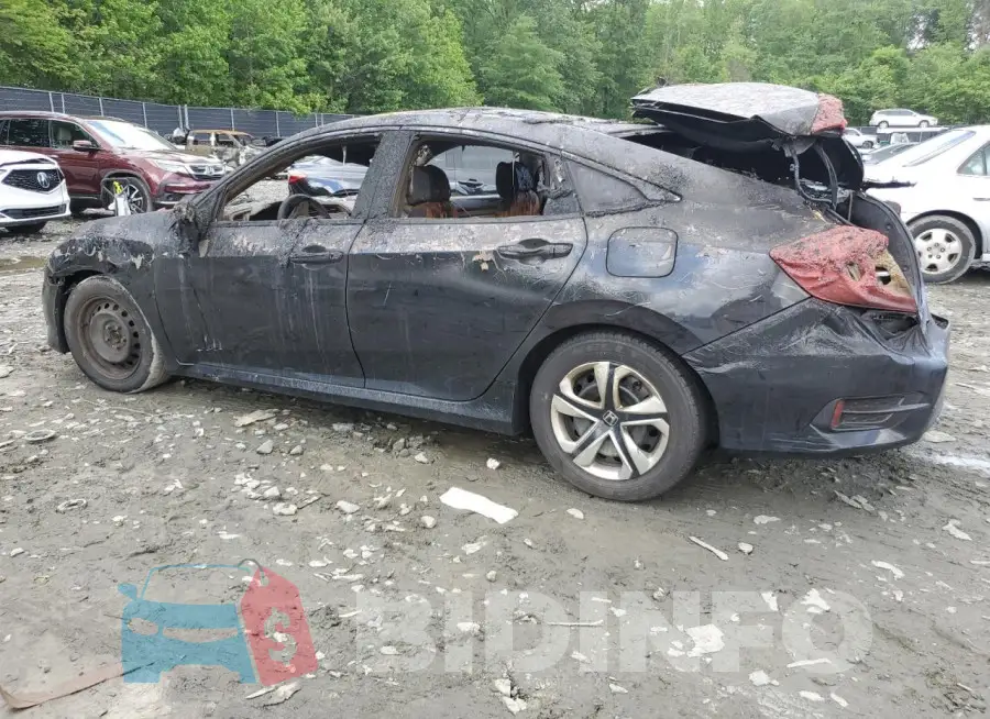 19XFC2E59HE025838 Photo# 2