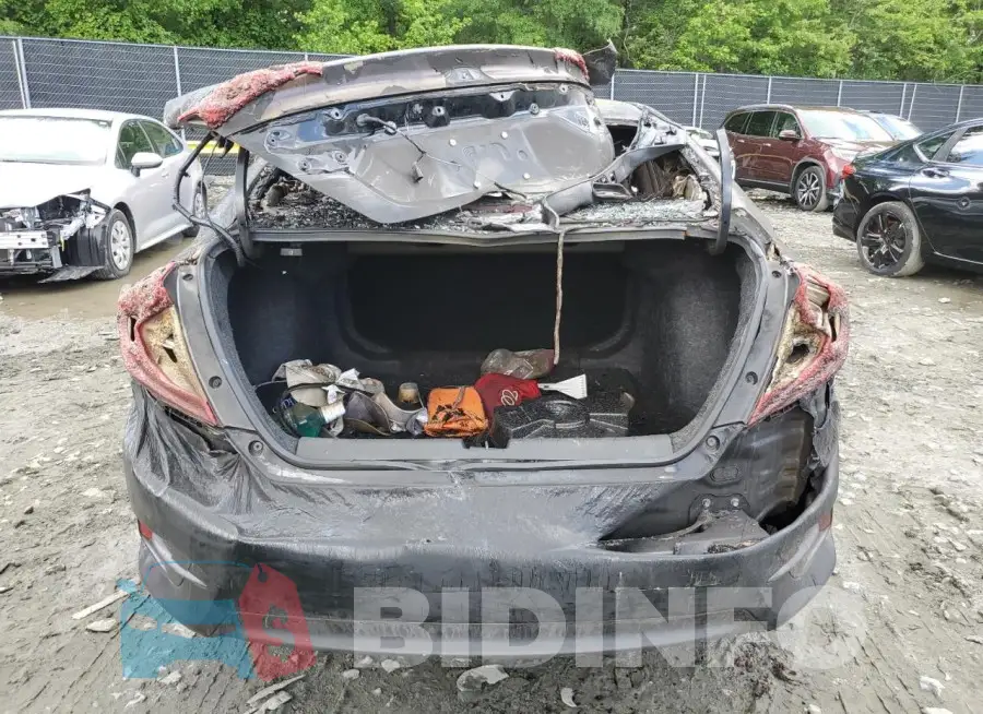 19XFC2E59HE025838 Photo# 6