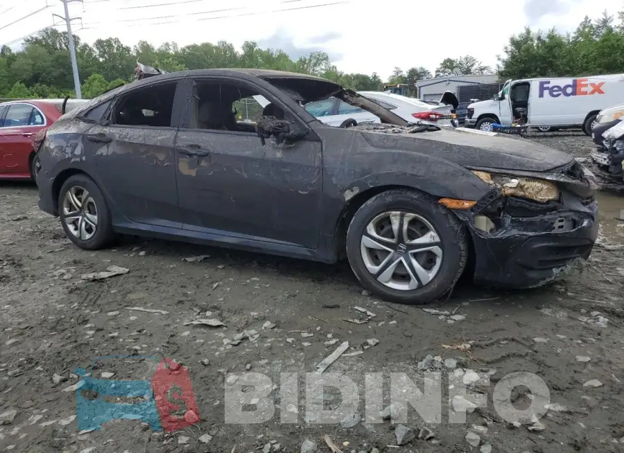 19XFC2E59HE025838 Photo# 4