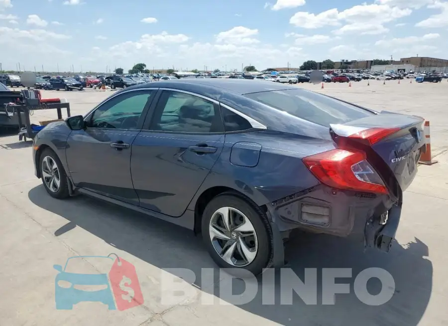 19XFC2F56HE039999 Photo# 2