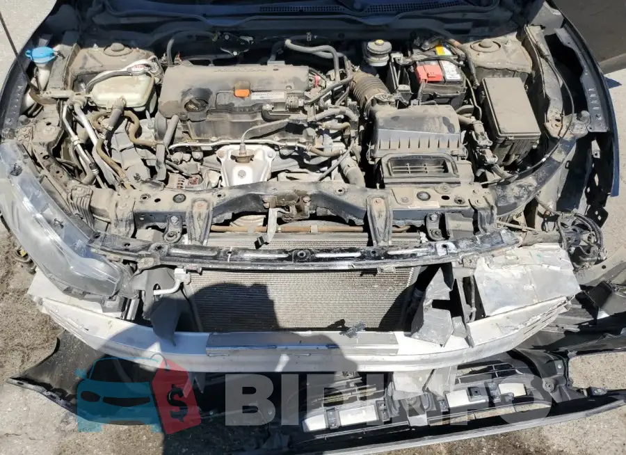 19XFC2F56HE060982 Photo# 11