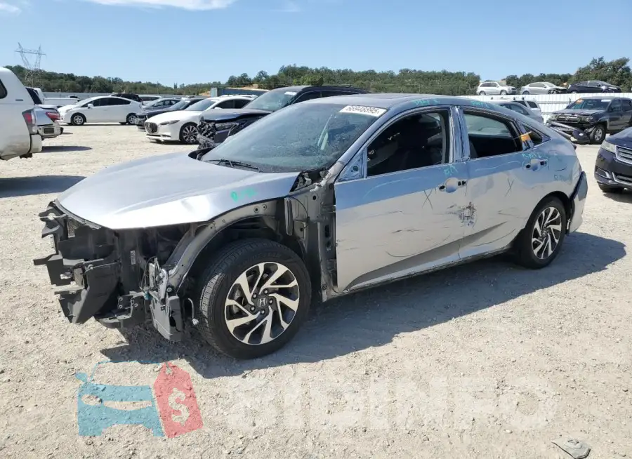 19XFC2F78HE216814 Photo# 1
