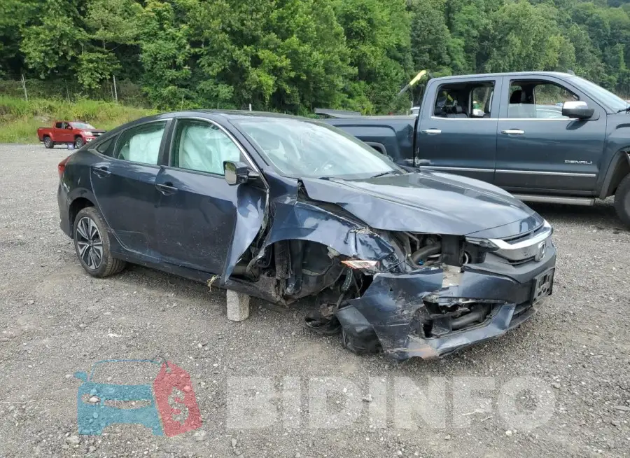 2HGFC1F7XHH630869 Photo# 4