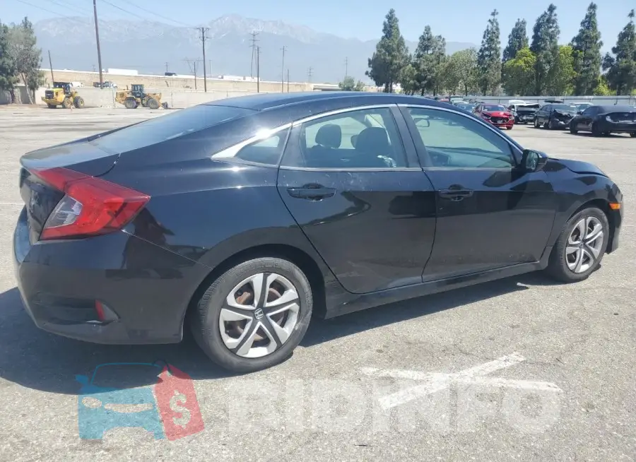 2HGFC2F57HH526070 Photo# 3