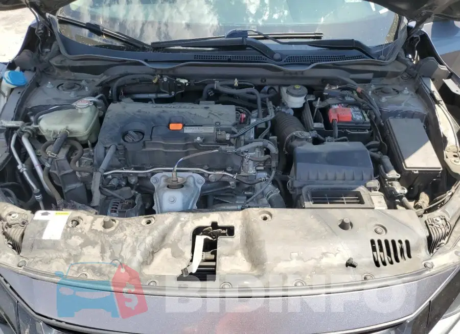 2HGFC2F60LH512643 Photo# 11