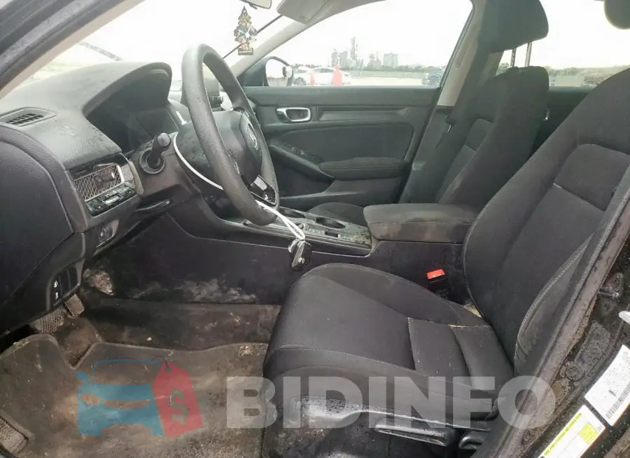2HGFE2F20RH561325 Photo# 7