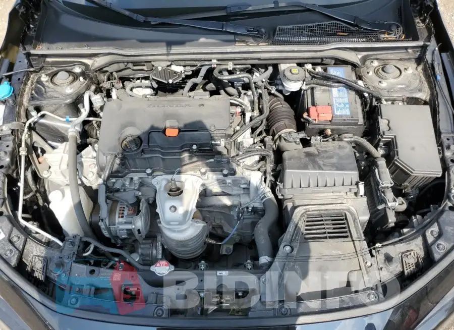 2HGFE2F29NH122652 Photo# 11