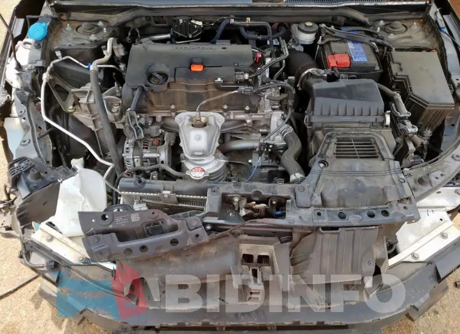 2HGFE2F55NH521150 Photo# 11