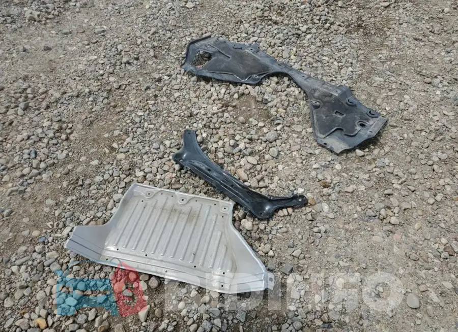 5FNYF6H33NB044845 Photo# 13