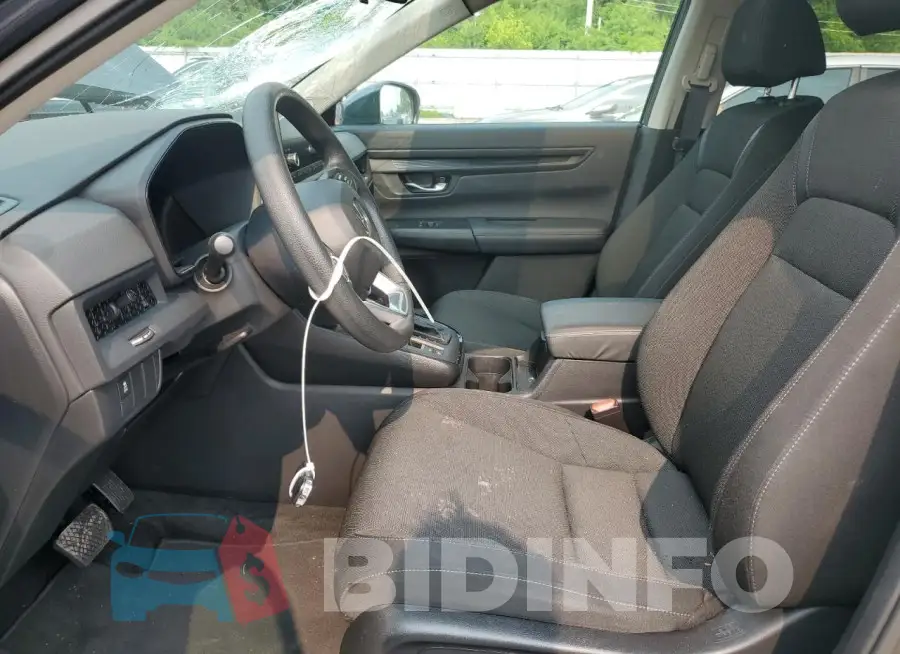 7FARS3H42RE003639 Photo# 7