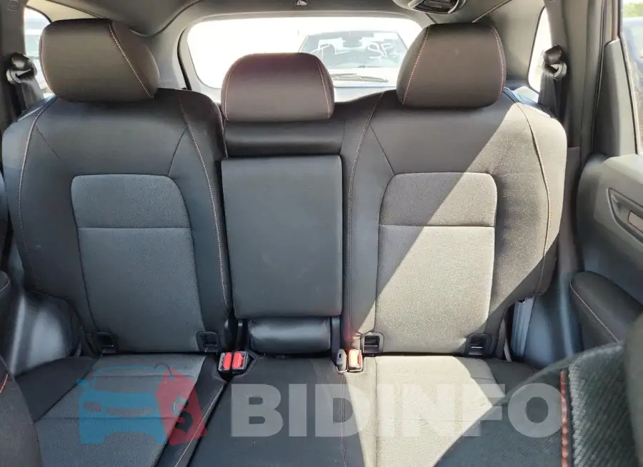 7FARS6H54SE096972 Photo# 10