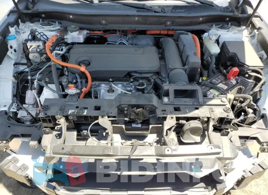 7FARS6H92PE037686 Photo# 12