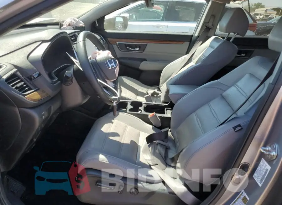 7FARW1H85JE029331 Photo# 7