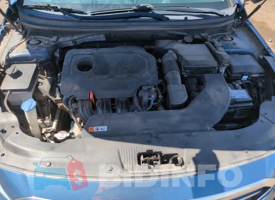 5NPE24AF3HH500078 Photo# 11