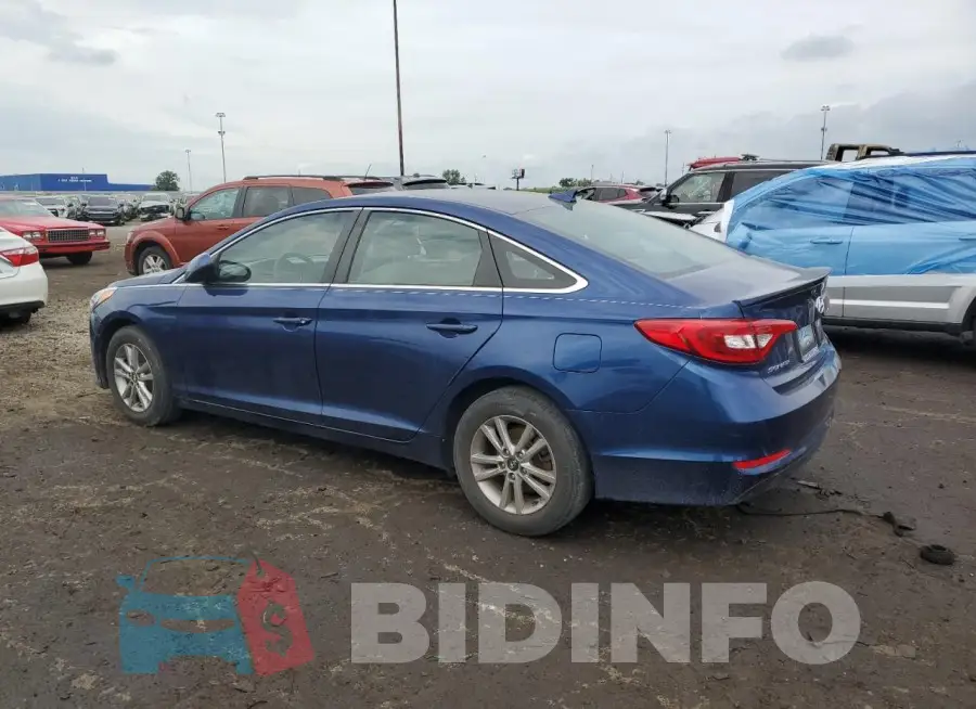 5NPE24AF6HH527131 Photo# 2
