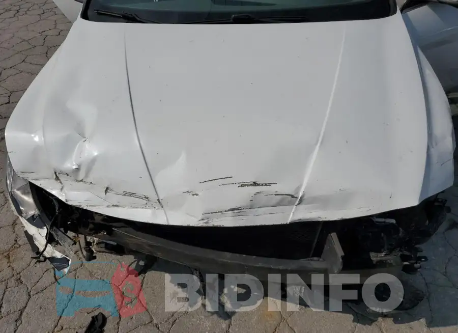 5NPLN4AG2MH015870 Photo# 11